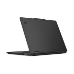 ThinkPad T14s 2in1 Touch IPS500nits CoreUltra7-255U 32GB SSD512 WPRO 3Y PREMIER